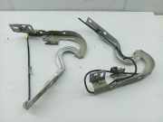 Scharnier Motorhaube PEUGEOT 3008 Veículo multiuso (0U_)