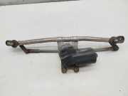 Wischermotor vorne OPEL ASTRA G Combi (T98)
