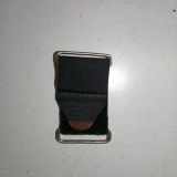 Kofferraumverkleidung AUDI A6 (4A2, C4)