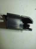 Armaturenbrettblende AUDI A4 (8E2, B6)