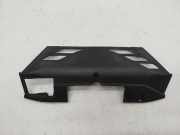 Kühlergrill ALFA ROMEO 156 (932_)