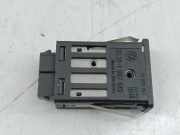 Leuchtweitenregler BMW 3 (E36)