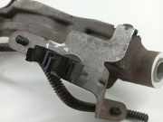 Halter Achsträger unten PEUGEOT 508 SW II (FC_, FJ_, F4_)