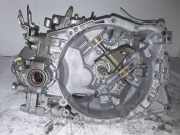 Getriebe PEUGEOT 207 CC (WD_)