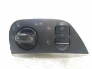 Lichtschalter VOLKSWAGEN POLO (6N1)