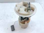 Kraftstoffpumpe FIAT STILO (192_)