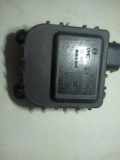 Stellmotor Heizungsklappe AUDI A4 Avant (8D5, B5)
