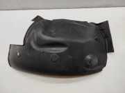 Radhaus vorne links RENAULT MEGANE II (BM0/1_, CM0/1_)
