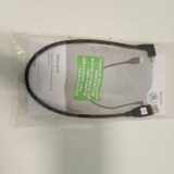 USB-Kabel SKODA OCTAVIA III Combi (5E5)