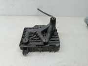 Batteriehalter SEAT IBIZA III (6L1)
