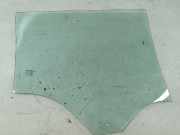 Türscheibe hinten links RENAULT MEGANE IV Sporter (K9A/M/N_)