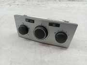 Bedienteil Klimaanlage OPEL ASTRA H GTC (A04)