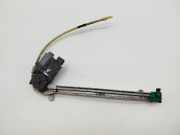 Fensterhebermotor hinten links RENAULT LAGUNA II Grandtour (KG0/1_)
