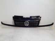 Kühlergrill VOLKSWAGEN SHARAN (7M8, 7M9, 7M6)