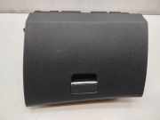Handschuhfach MERCEDES-BENZ A-CLASS (W176)