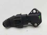 Luftdrucksensor FIAT BRAVA (182_)