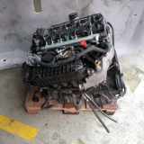 Motor MERCEDES-BENZ E-CLASS (W211)