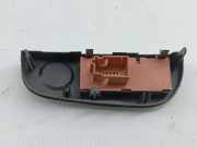 Blindabdeckung Schalter CITROËN C3 Pluriel (HB_)
