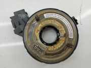 Wickelfeder Airbag AUDI R8 (422, 423)