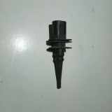 Temperatursensor BMW 5 Touring (F11)