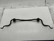 Stabilisator vorne MAZDA 6 três volumes (GH)