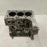 Motorblock BMW 1 (F21)