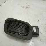 Tankdeckel VOLKSWAGEN POLO (AW1, BZ1)