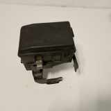 Sicherungskasten OPEL ASTRA G Combi (T98)