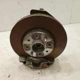 Achsschenkel vorne links FIAT STRADA Pick-up (178_)