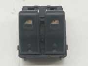 Fensterheberschalter vorne links FIAT STRADA Pick-up (178_)