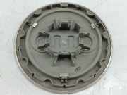 Nabendeckel Satz AUDI A3 (8P1)