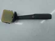 Lenkstockschalter Wischer VOLVO 440 K (445)