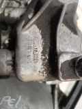 Getriebe OPEL CORSA B (S93)