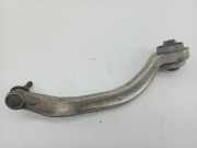 Querlenker unten SEAT EXEO ST (3R5)