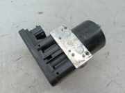 ABS-Hydraulikblock OPEL ASTRA J Sports Tourer (P10)