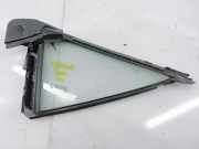 Dreiecksscheibe hinten links MAZDA 3 (BL)