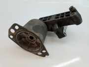 Getriebelager FIAT BRAVO I (182_)