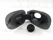Tankdeckel RENAULT MODUS / GRAND MODUS (F/JP0_)