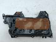 Motorabdeckung NISSAN QASHQAI / QASHQAI +2 I (J10, NJ10, JJ10E)