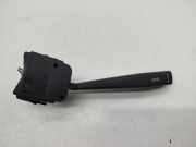 Blinkerschalter OPEL CORSA A Hatchback (S83)