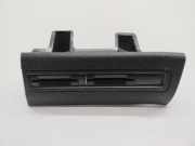 Kartenleser PEUGEOT 3008 SUV (M_)