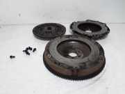 Kupplungssatz mit Schwungrad FORD FIESTA VI (CB1, CCN)