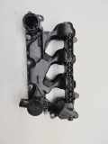 Ventildeckel FORD FOCUS IV Turnier (HP)