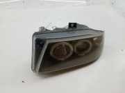 Scheinwerfer links SEAT IBIZA II (6K1)