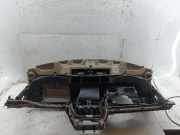 Armaturenbrett OPEL ASTRA H Combi (A04)