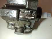 Einspritzpumpe AUDI A8 (4E2, 4E8)