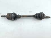 Antriebswelle vorne links FIAT UNO (146_)