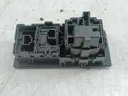 Leuchtweitenregler RENAULT MEGANE III Hatchback (BZ0/1_)