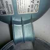 Tankdeckel VOLKSWAGEN PASSAT (3B2) AFN