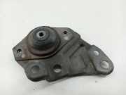 Motorlager FIAT PUNTO (176_)